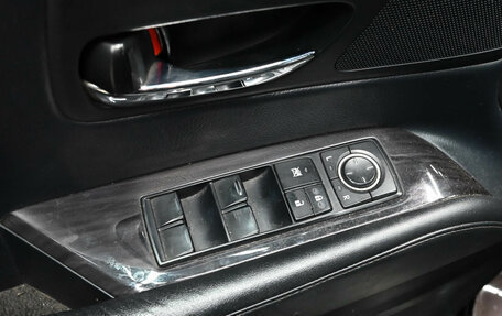 Lexus RX III, 2012 год, 2 080 000 рублей, 14 фотография