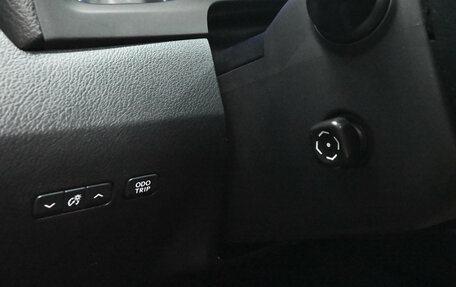 Lexus RX III, 2012 год, 2 080 000 рублей, 15 фотография