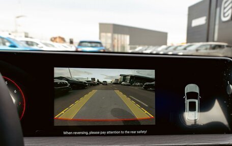 CheryExeed LX, 2024 год, 2 295 000 рублей, 14 фотография