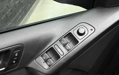 Volkswagen Tiguan I, 2013 год, 1 350 000 рублей, 13 фотография