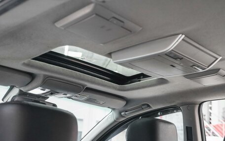 Luxgen Luxgen7 SUV, 2013 год, 895 000 рублей, 8 фотография