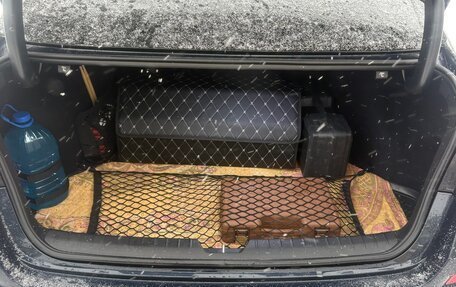 KIA Optima IV, 2019 год, 2 050 000 рублей, 16 фотография