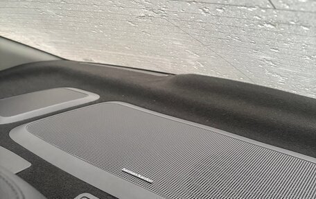 KIA Optima IV, 2019 год, 2 050 000 рублей, 14 фотография