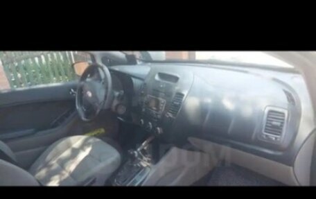 KIA Forte II, 2015 год, 999 000 рублей, 2 фотография