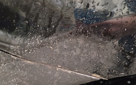 Hyundai Solaris II рестайлинг, 2012 год, 800 000 рублей, 6 фотография