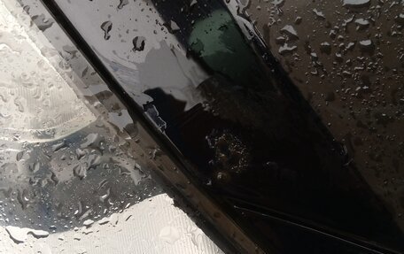 Hyundai Solaris II рестайлинг, 2012 год, 800 000 рублей, 7 фотография