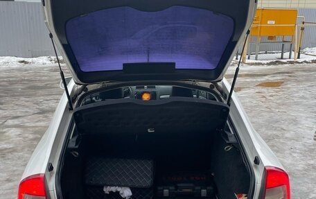 Skoda Octavia, 2011 год, 659 999 рублей, 4 фотография