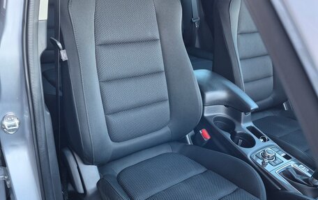 Mazda CX-5 II, 2015 год, 1 790 000 рублей, 13 фотография