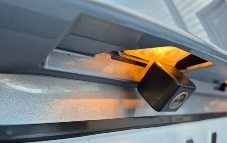 Mazda CX-5 II, 2015 год, 1 790 000 рублей, 20 фотография