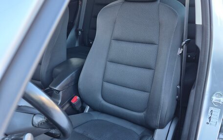 Mazda CX-5 II, 2015 год, 1 790 000 рублей, 24 фотография