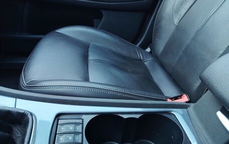 Ford Mondeo IV, 2011 год, 850 000 рублей, 15 фотография