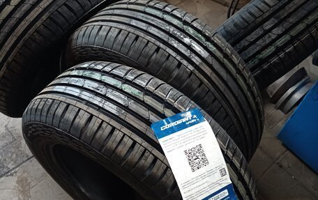 Ford Mondeo IV, 2011 год, 850 000 рублей, 24 фотография