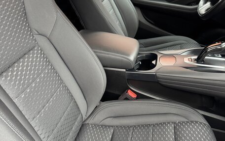 Haval F7 I, 2020 год, 1 420 000 рублей, 21 фотография