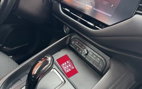 Haval F7 I, 2020 год, 1 420 000 рублей, 29 фотография