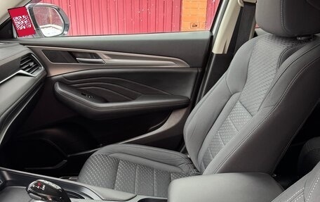 Haval F7 I, 2020 год, 1 420 000 рублей, 31 фотография