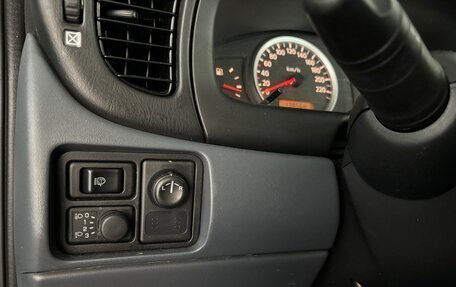 Nissan Almera, 2006 год, 330 000 рублей, 13 фотография