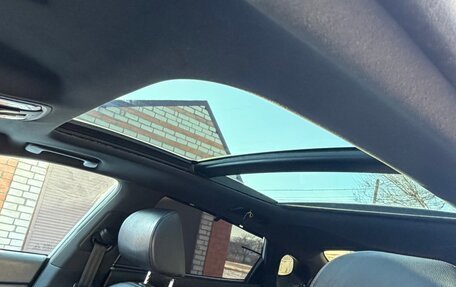 KIA Optima IV, 2019 год, 1 900 000 рублей, 24 фотография