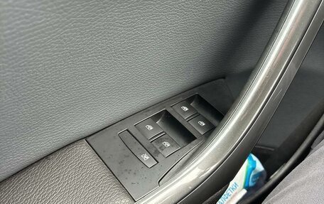 Opel Astra J, 2013 год, 990 000 рублей, 16 фотография