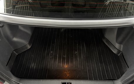 Hyundai Accent II, 2006 год, 695 000 рублей, 18 фотография