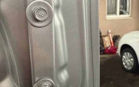 Hyundai Accent II, 2006 год, 695 000 рублей, 20 фотография