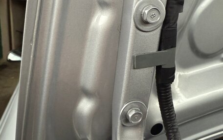 Hyundai Accent II, 2006 год, 695 000 рублей, 19 фотография