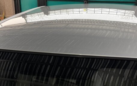 Hyundai Accent II, 2006 год, 695 000 рублей, 11 фотография