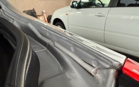 Hyundai Accent II, 2006 год, 695 000 рублей, 21 фотография