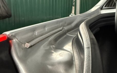 Hyundai Accent II, 2006 год, 695 000 рублей, 22 фотография