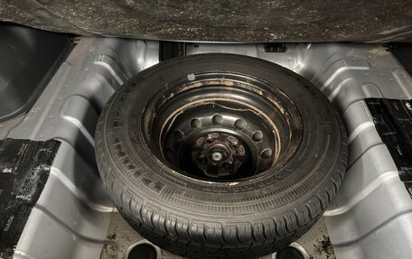 Hyundai Accent II, 2006 год, 695 000 рублей, 23 фотография