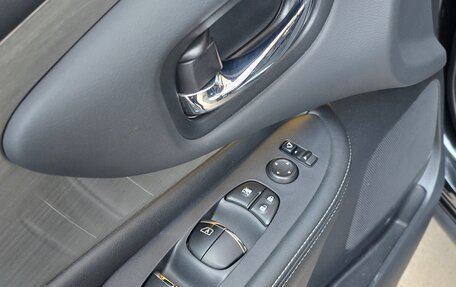 Nissan Murano, 2020 год, 2 670 000 рублей, 15 фотография