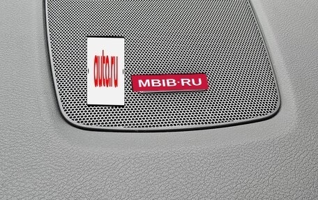 Nissan Murano, 2020 год, 2 670 000 рублей, 5 фотография