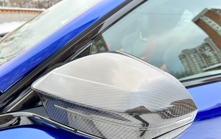 BMW M5, 2025 год, 19 500 000 рублей, 10 фотография