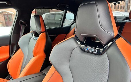 BMW M5, 2025 год, 19 500 000 рублей, 16 фотография