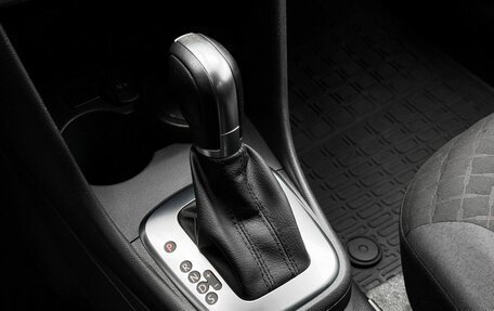 Volkswagen Polo VI (EU Market), 2018 год, 1 459 000 рублей, 15 фотография