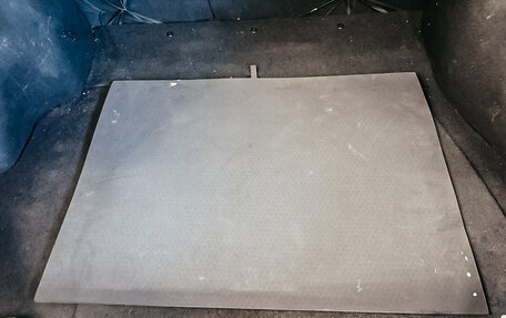 Subaru Impreza III, 2006 год, 555 000 рублей, 11 фотография