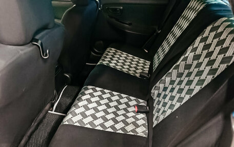 Subaru Impreza III, 2006 год, 555 000 рублей, 15 фотография