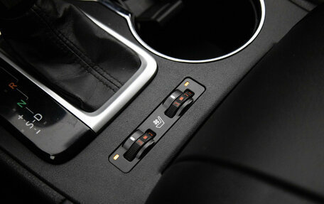 Toyota Highlander III, 2015 год, 2 849 000 рублей, 13 фотография