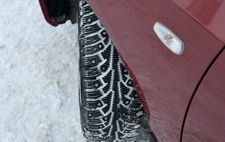 Hyundai Elantra IV, 2009 год, 630 000 рублей, 7 фотография