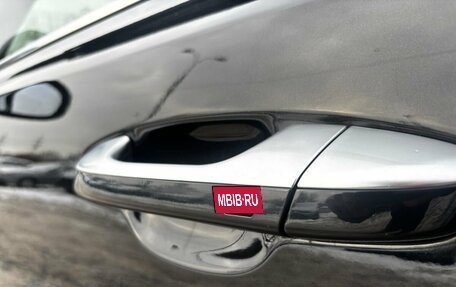 KIA Sportage IV рестайлинг, 2017 год, 2 270 000 рублей, 8 фотография