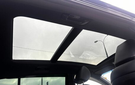 KIA Sportage IV рестайлинг, 2017 год, 2 270 000 рублей, 19 фотография