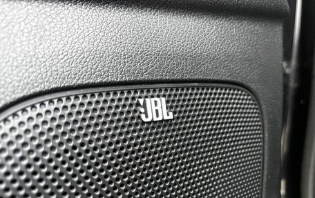 KIA Sportage IV рестайлинг, 2017 год, 2 270 000 рублей, 20 фотография