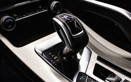 Geely Coolray I, 2020 год, 1 569 000 рублей, 20 фотография