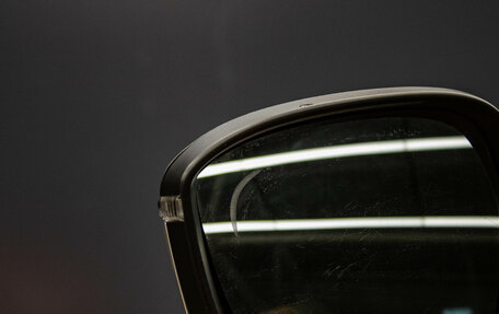 Geely Coolray I, 2020 год, 1 569 000 рублей, 23 фотография