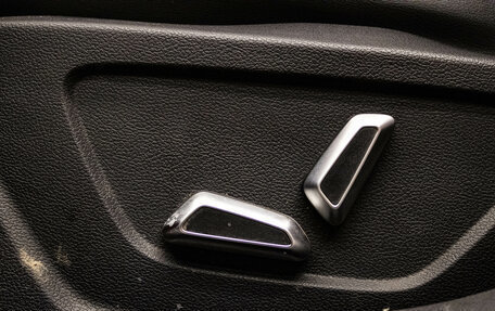 Geely Coolray I, 2020 год, 1 569 000 рублей, 22 фотография