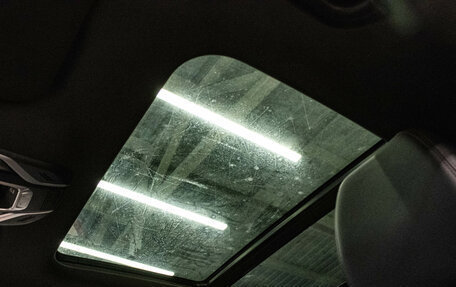 Geely Coolray I, 2020 год, 1 569 000 рублей, 24 фотография