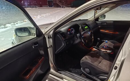 Toyota Camry V40, 2003 год, 750 000 рублей, 15 фотография