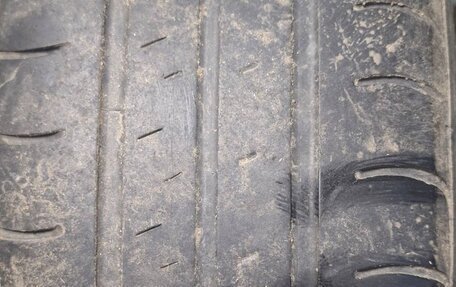 Chevrolet Lacetti, 2007 год, 350 000 рублей, 5 фотография