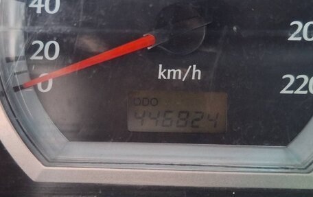 Chevrolet Lacetti, 2007 год, 350 000 рублей, 8 фотография