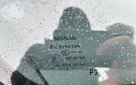 Nissan Juke II, 2012 год, 840 000 рублей, 17 фотография