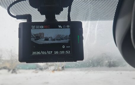 Toyota Corolla, 2021 год, 1 900 000 рублей, 12 фотография